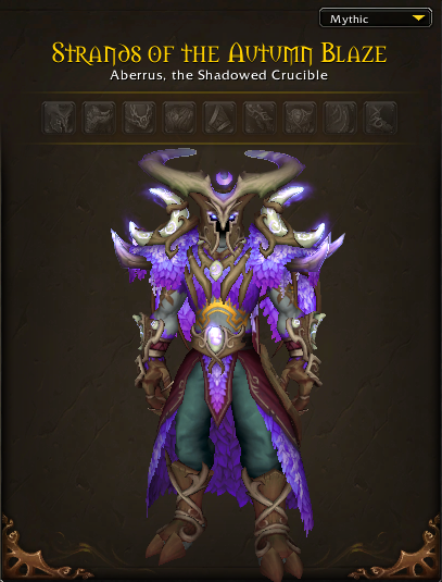 mythic f.png
